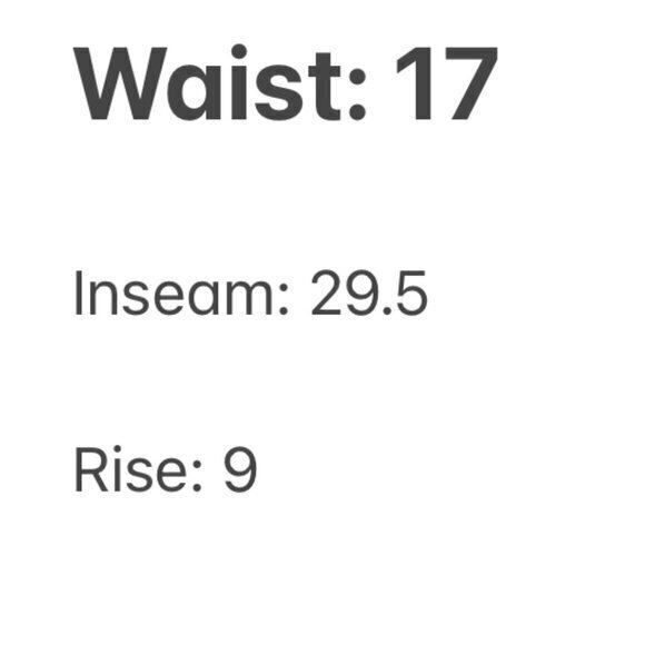 Cabi Women's 750 Style Skinny Jeans Denim Pants Blue‎ Size 12 - Picture 4 of 7